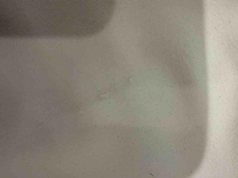 Review Thumbnail Image 0 245987415