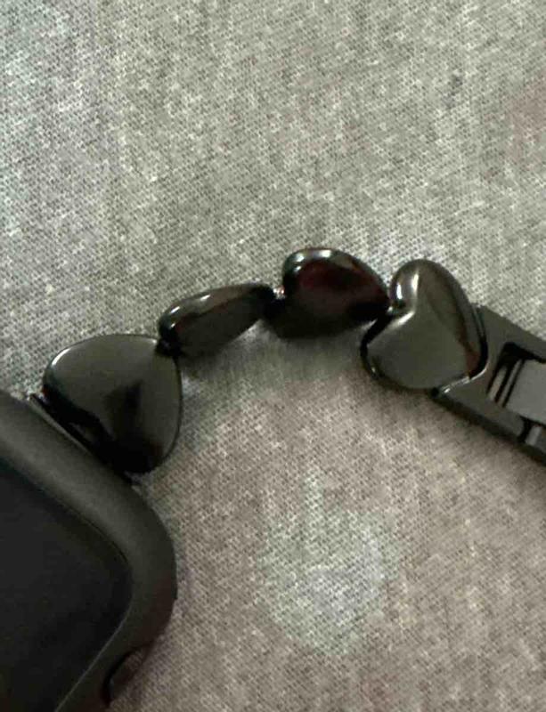 Review Thumbnail Image 2 239468269