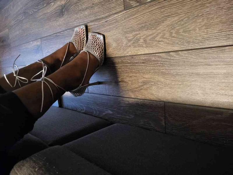 Review Thumbnail Image 0 219504445