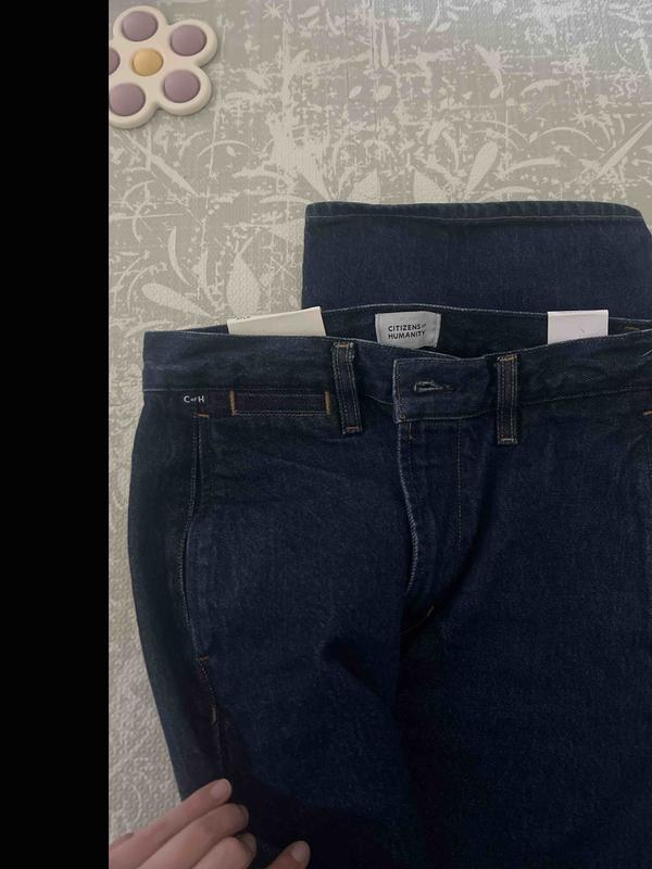 Review Thumbnail Image 1 249425863
