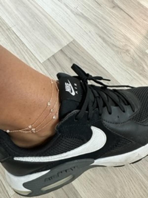 Review Thumbnail Image 0 225027029