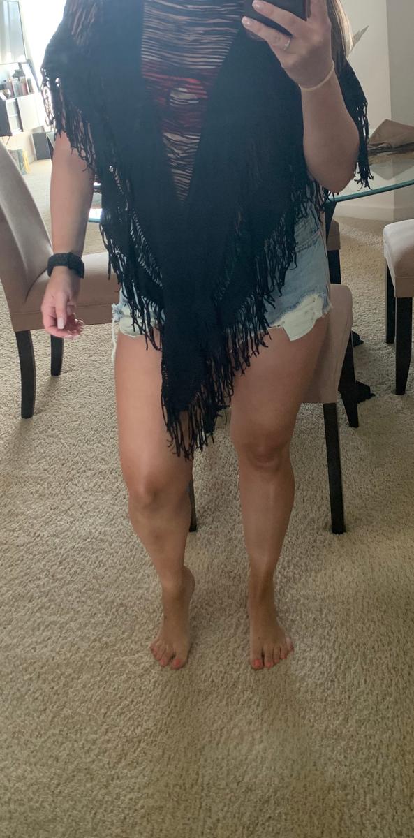 Review Thumbnail Image 1 198518692