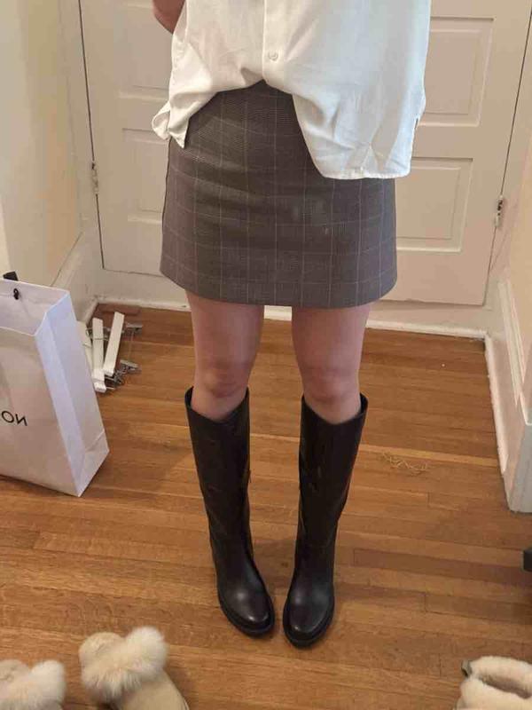 Customer photo for "Obsessed!"