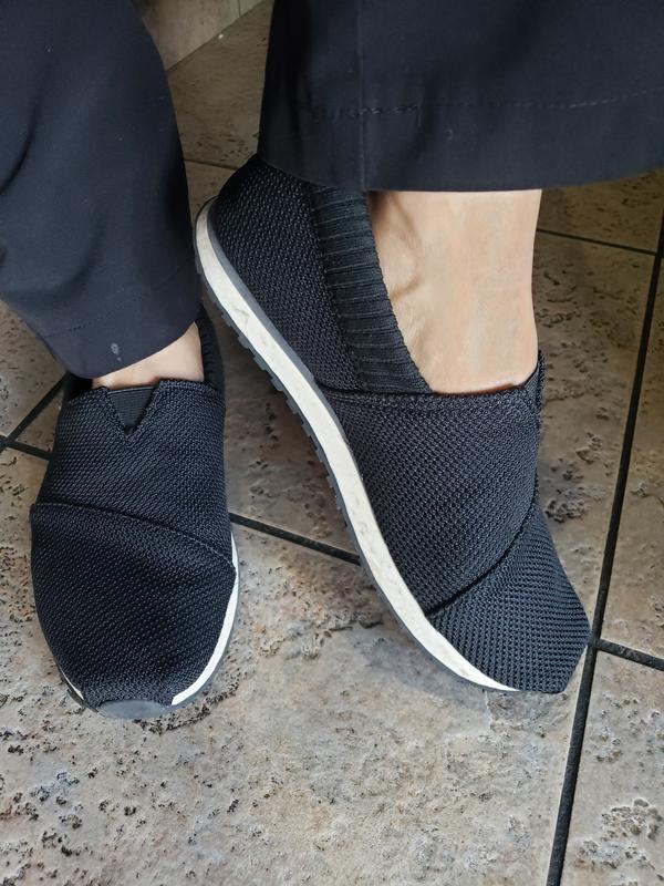 Review Thumbnail Image 1 217444399