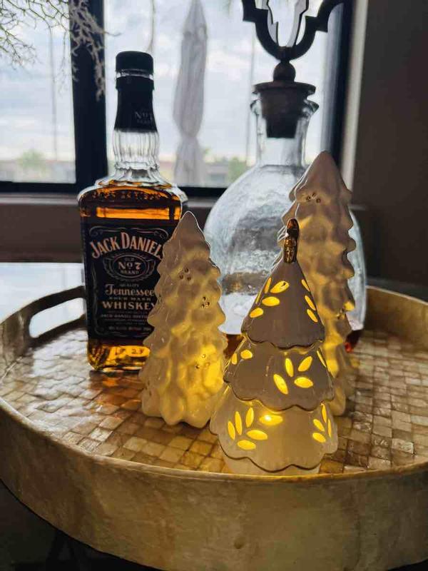 Review Thumbnail Image 0 246290658