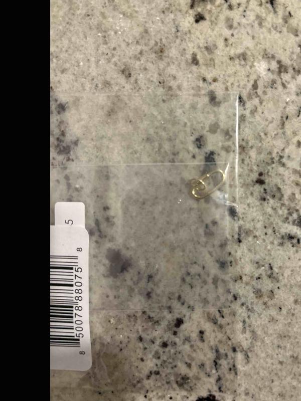 Review Thumbnail Image 0 245977343