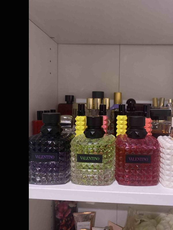 Review Thumbnail Image 3 248988619