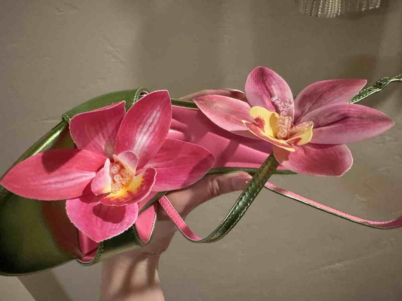 Review Thumbnail Image 2 249531728