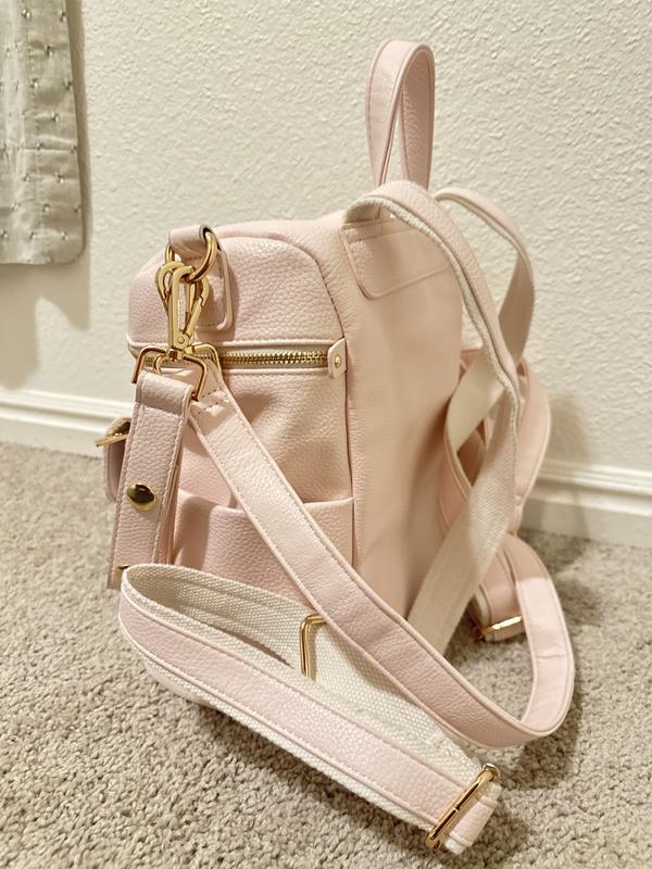 Review Thumbnail Image 1 238139225