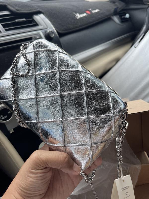 Review Thumbnail Image 0 249067568