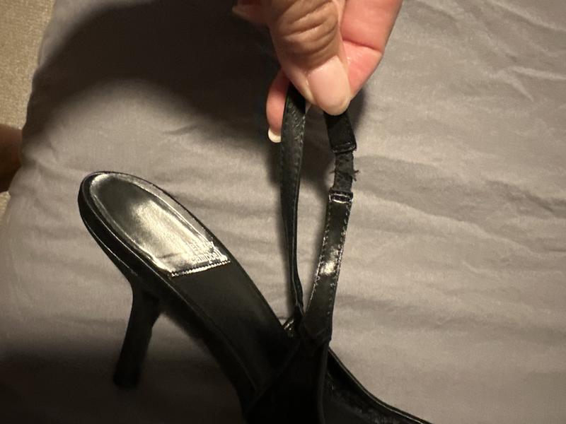 Review Thumbnail Image 0 236267720