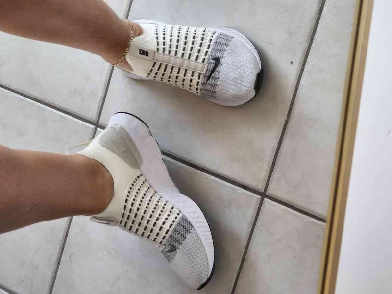 Review Thumbnail Image 0 216884131