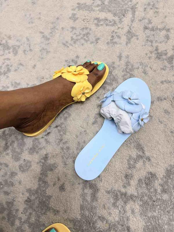 Review Thumbnail Image 1 249621260