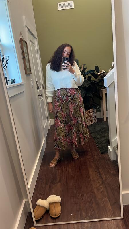 Review Thumbnail Image 0 228496345