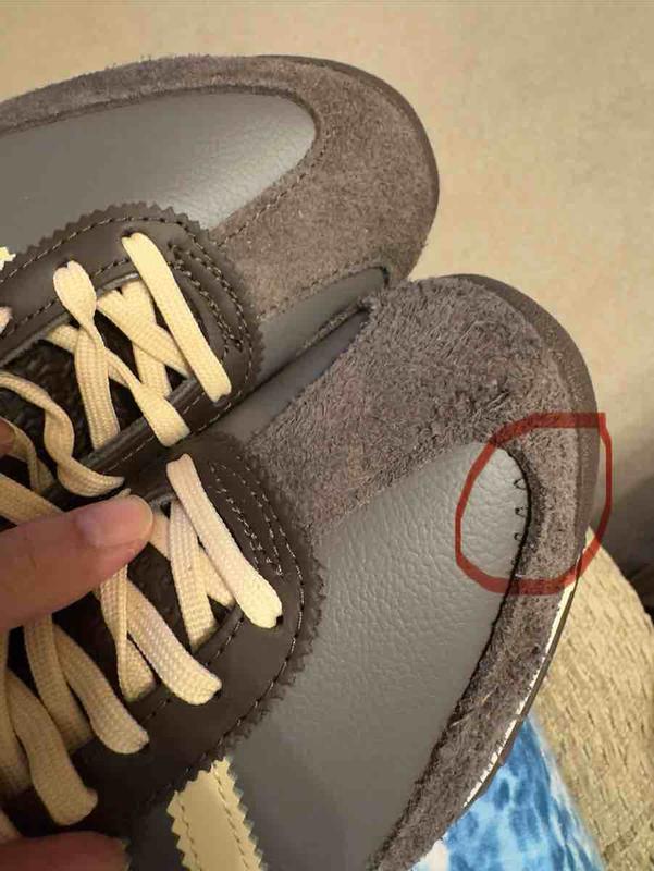 Review Thumbnail Image 0 236576972