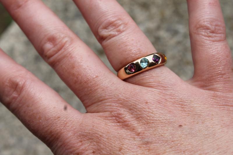 Review Thumbnail Image 0 227226040