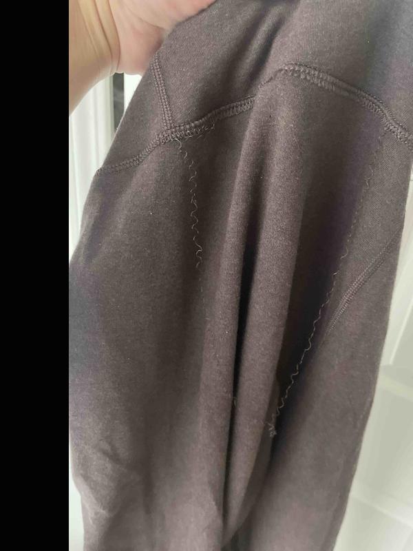 Review Thumbnail Image 0 249727220