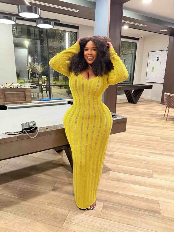 Review Thumbnail Image 1 247007997