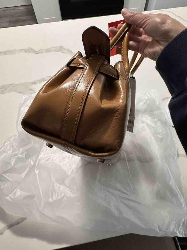 Review Thumbnail Image 0 247349354