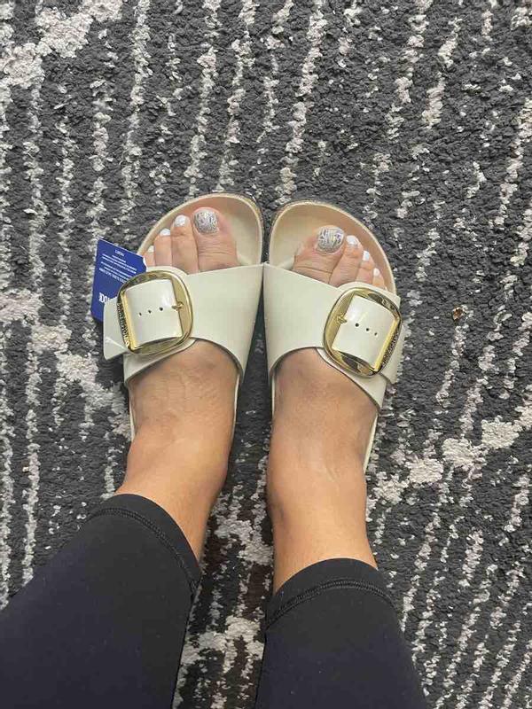 Customer photo for "Pleasantly Surprised!"
