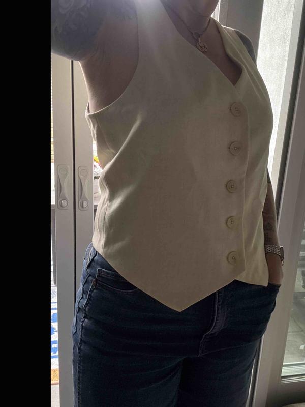 Review Thumbnail Image 0 243331028