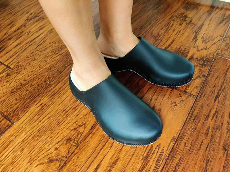 Review Thumbnail Image 0 227033881