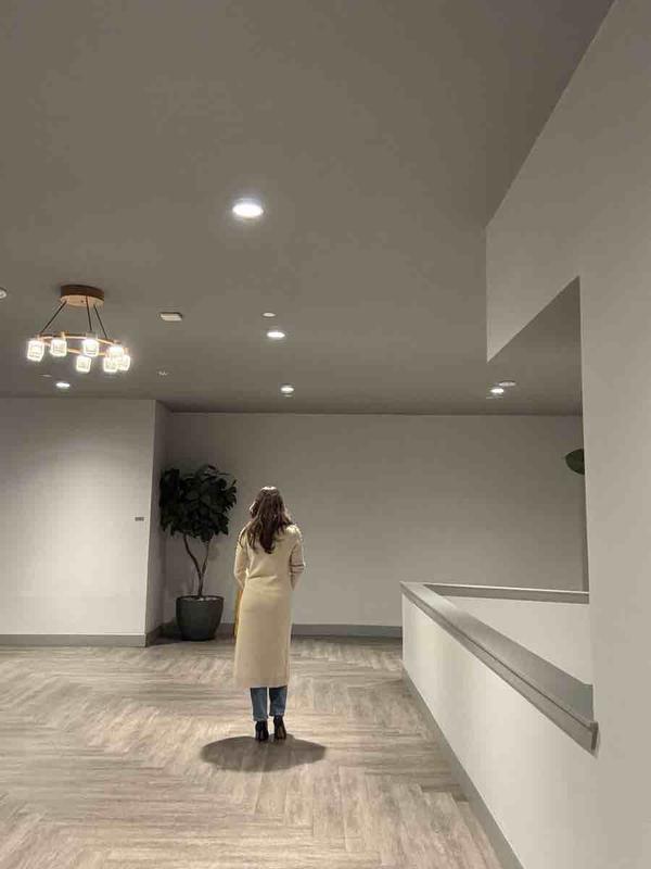 Review Thumbnail Image 0 248495459