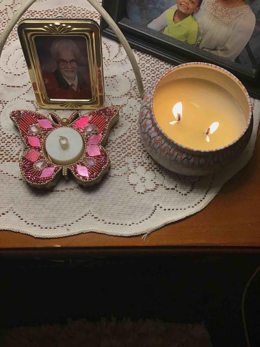 Review Thumbnail Image 3 194962668