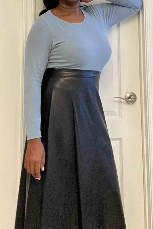 Review Thumbnail Image 0 231249964