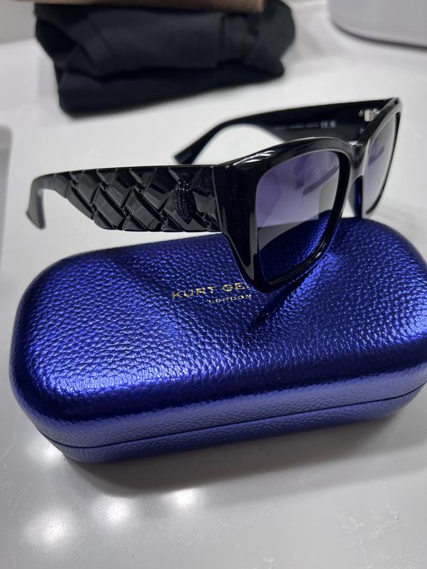 Review Thumbnail Image 0 234793886