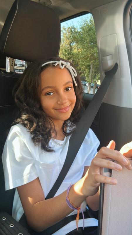 Review Thumbnail Image 1 229278354