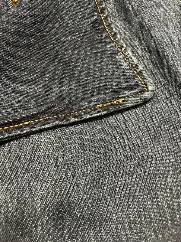 Review Thumbnail Image 0 236594860