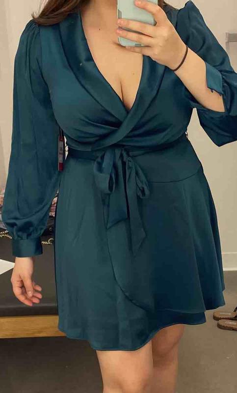 Review Thumbnail Image 1 228937538