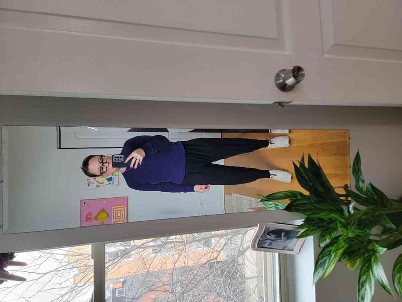 Review Thumbnail Image 0 229971765