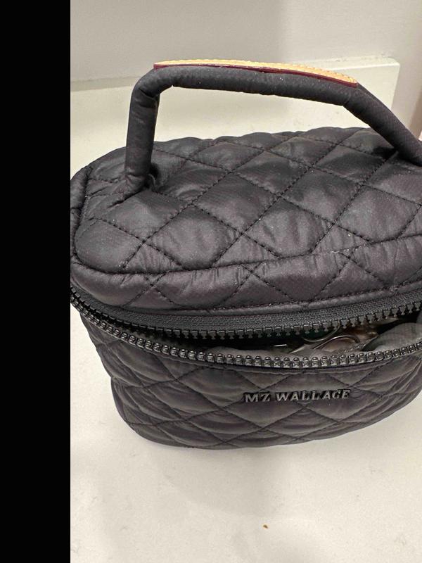 Review Thumbnail Image 0 247537624