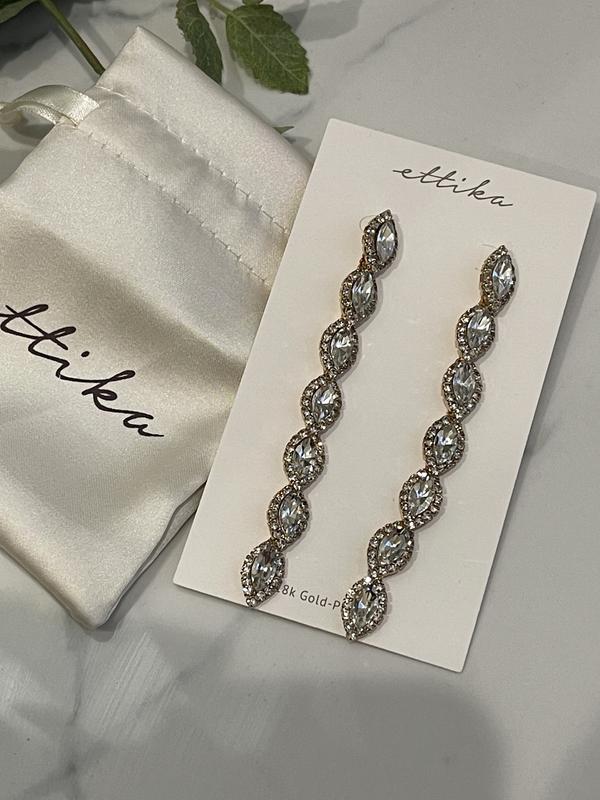 Review Thumbnail Image 0 226923639