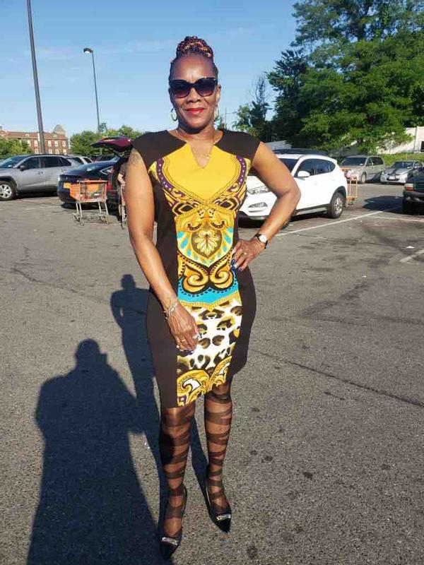 Customer photo for "beautiful me"