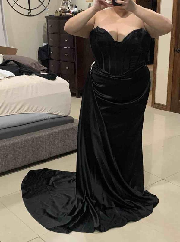 Review Thumbnail Image 0 241149039