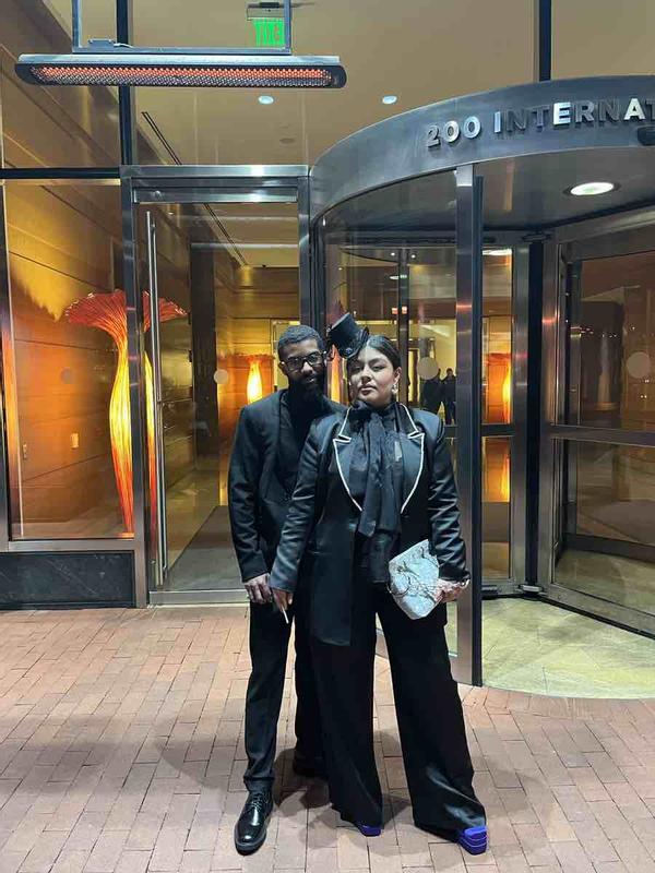 Review Thumbnail Image 0 220783492