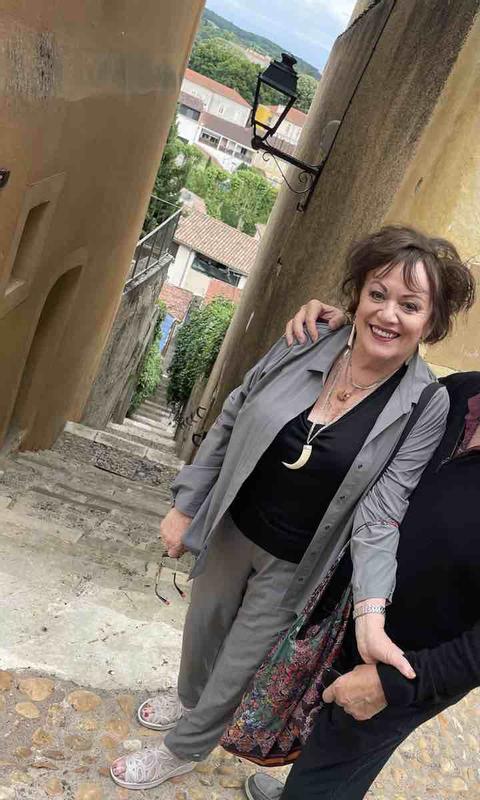 Review Thumbnail Image 0 242534029