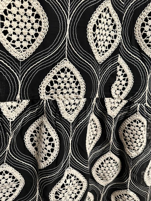 Review Thumbnail Image 0 242625555