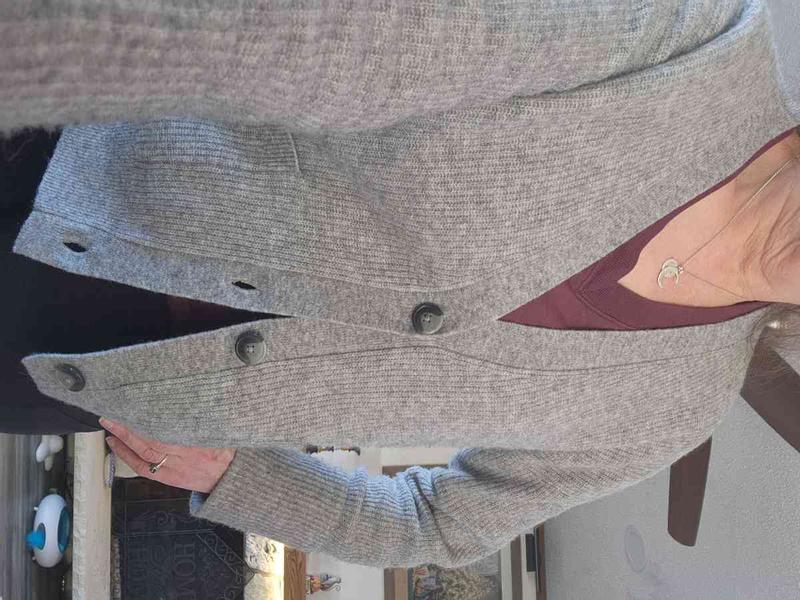 Review Thumbnail Image 0 233018889