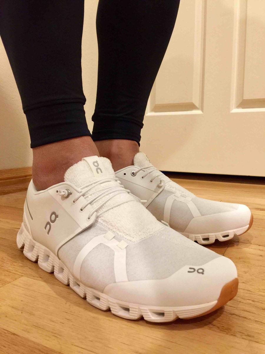 Review Thumbnail Image 5 201306886