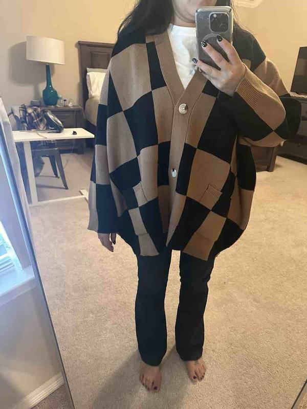 Review Thumbnail Image 0 236584869