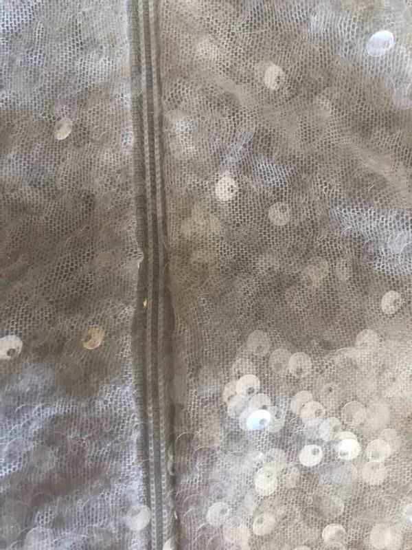 Review Thumbnail Image 0 229752620