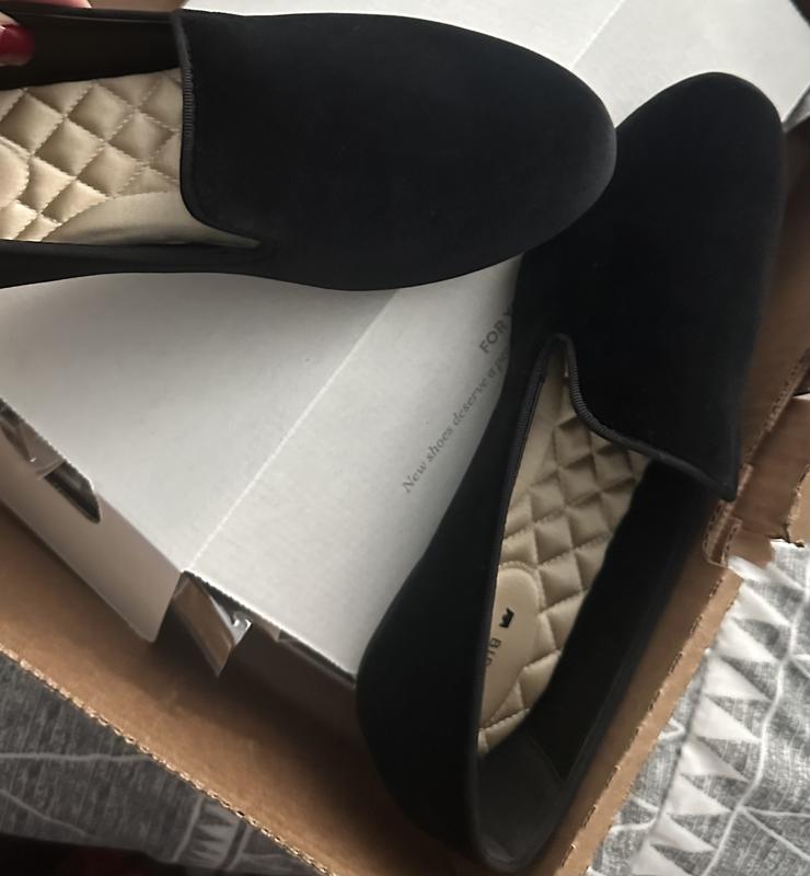 Review Thumbnail Image 0 238017692