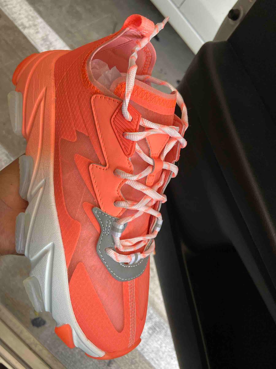 Review Thumbnail Image 1 194321144