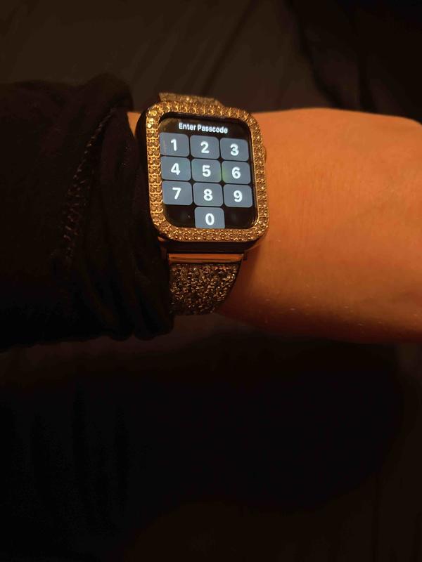 Review Thumbnail Image 0 212536410