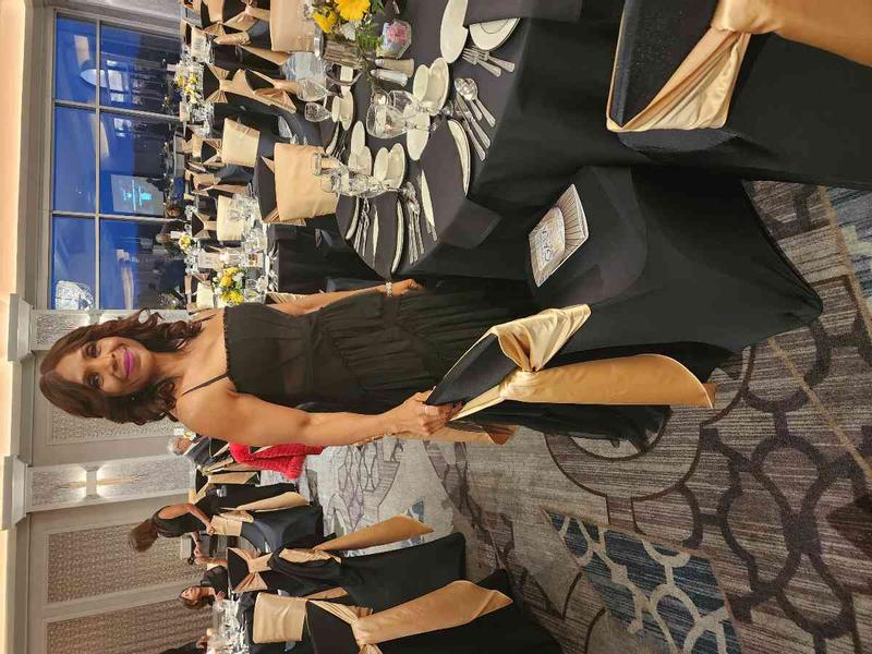 Review Thumbnail Image 1 222288482