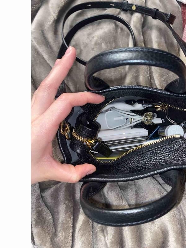 Review Thumbnail Image 2 223821857